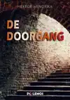 DE DOORGANG