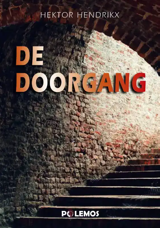 DE DOORGANG