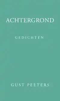 ACHTERGROND