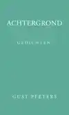 ACHTERGROND