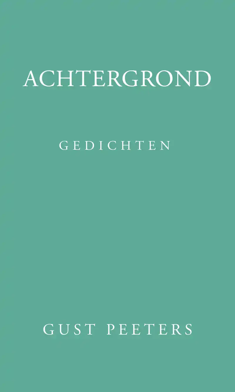 ACHTERGROND