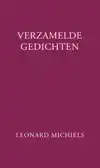 VERZAMELDE GEDICHTEN