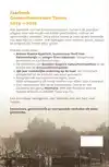 JAARBOEK 2024-2025