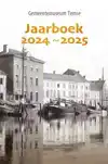 JAARBOEK 2024-2025