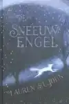 DE SNEEUWENGEL