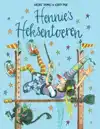 HENNIE'S HEKSENTOEREN