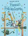 HENNIE'S HEKSENTOEREN