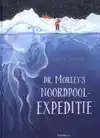 DR. MORLEY'S NOORDPOOLEXPEDITIE