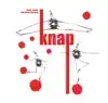 KNAP