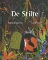 DE STILTE