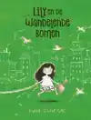 LILY EN DE WANDELENDE BOMEN