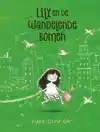 LILY EN DE WANDELENDE BOMEN