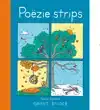 POEZIE STRIPS