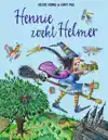 HENNIE ZOEKT HELMER