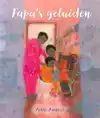 PAPA'S GELUIDEN