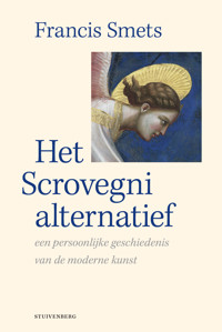 HET SCROVEGNI-ALTERNATIEF