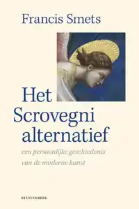 HET SCROVEGNI-ALTERNATIEF