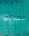 EMIEL DE KEYSER