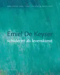 EMIEL DE KEYSER