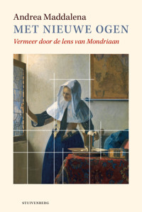 MET NIEUWE OGEN