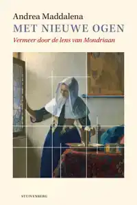 MET NIEUWE OGEN