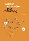 PASSEND ONDERWIJZEN MET CO-TEACHING