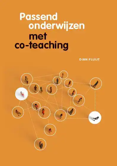 PASSEND ONDERWIJZEN MET CO-TEACHING