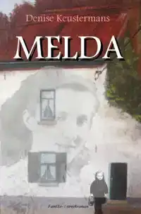 MELDA