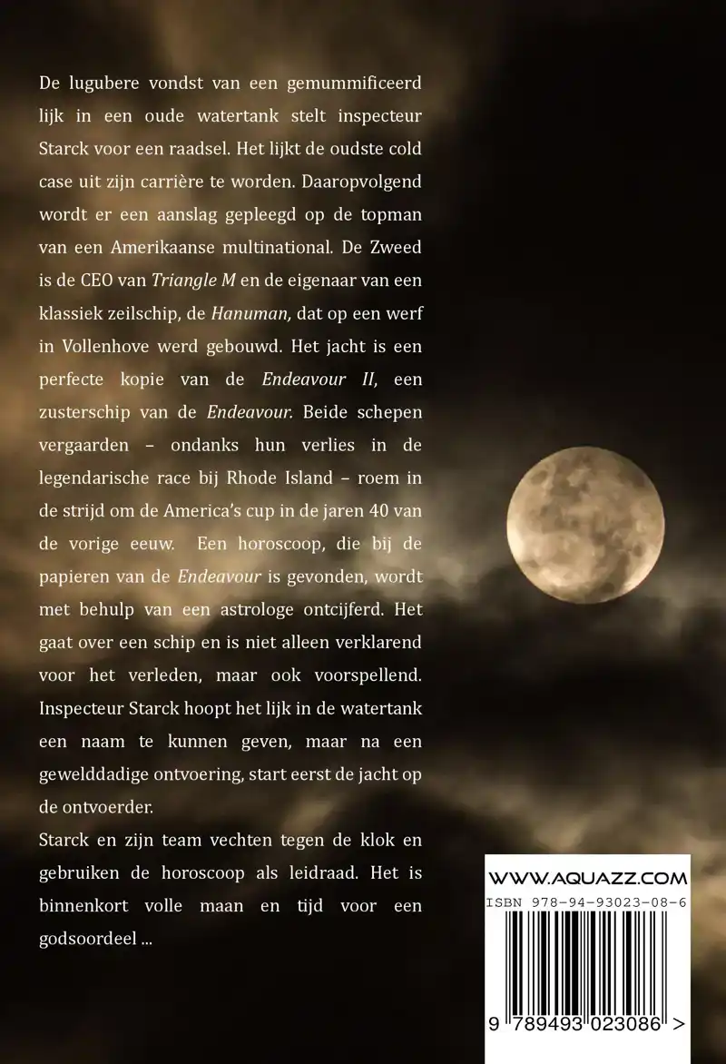 DODELIJKE DRIEHOEKEN