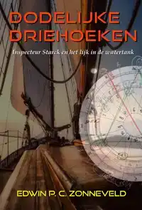 DODELIJKE DRIEHOEKEN