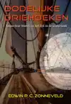 DODELIJKE DRIEHOEKEN
