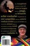 UIT DE (PRIJZEN)KAST