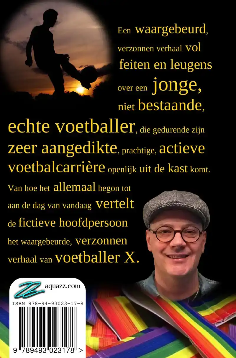 UIT DE (PRIJZEN)KAST