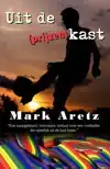 UIT DE (PRIJZEN)KAST