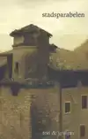 STADSPARABELEN