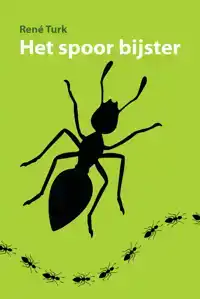 HET SPOOR BIJSTER