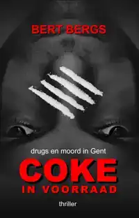 COKE IN VOORRAAD