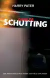 OVER DE SCHUTTING
