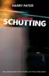 OVER DE SCHUTTING