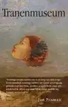 TRANENMUSEUM