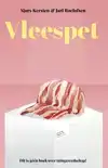 VLEESPET