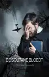 DE SOUTANE BLOEDT