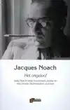 HET ONGELOOF
