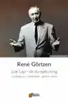 LOE LAP - DE DUMPKONING