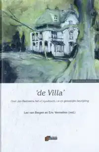 DE VILLA