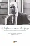 SCHRIJVEN OVER VERNIETIGING