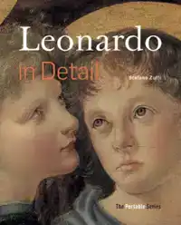 LEONARDO IN DETAIL