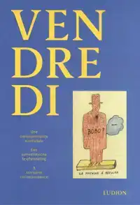 VENDREDI