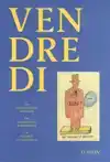 VENDREDI