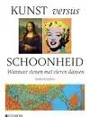 KUNST VERSUS SCHOONHEID